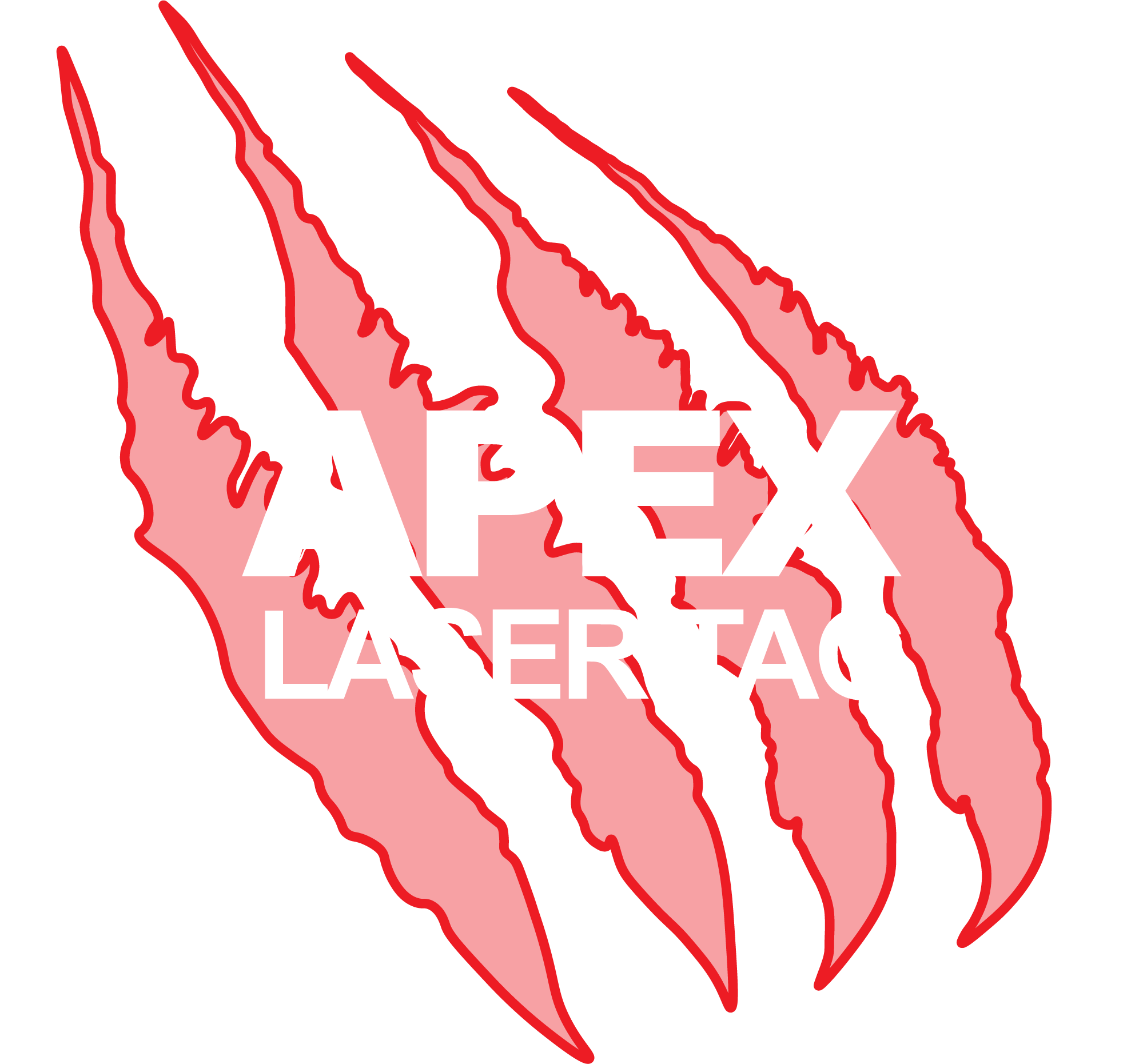 Apex Laser Tag